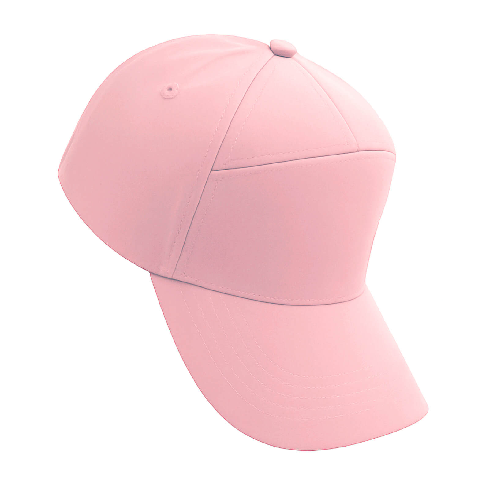 EE1740-ROSA